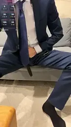 kimkim123123 webcam stripchat model stream image