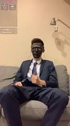 kimkim123123 webcam model stream image