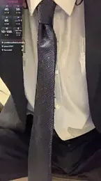 kimkim123123 webcam model stream image