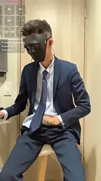 kimkim123123 webcam model stream image