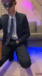 kimkim123123 webcam stripchat model stream image