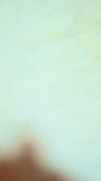 Gillordie webcam model stream image