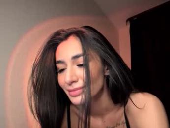 alissadreams webcam model stream image