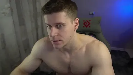 Bruno_Banani webcam model stream image