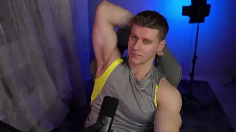 Bruno_Banani webcam model stream image