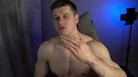 Bruno_Banani webcam model stream image