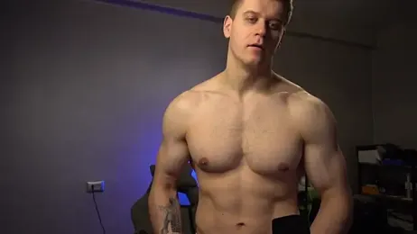 Bruno_Banani webcam model stream image