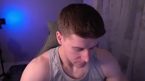 Bruno_Banani webcam model stream image