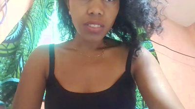 jhosshot webcam model stream image