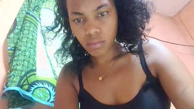 jhosshot webcam model stream image