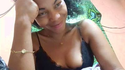 jhosshot webcam model stream image