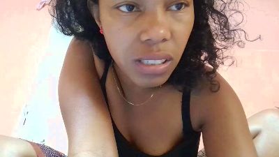 jhosshot webcam cam4 model stream image