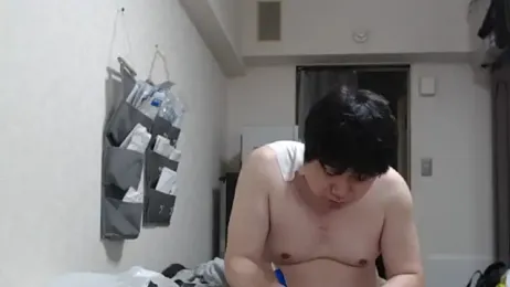 raterate555 webcam model stream image