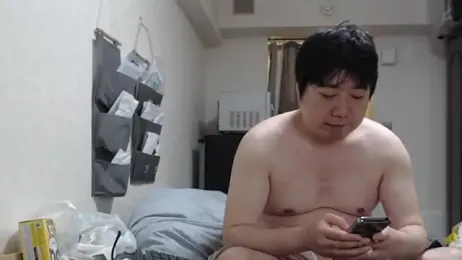 raterate555 webcam model stream image