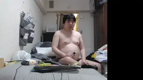 raterate555 webcam model stream image