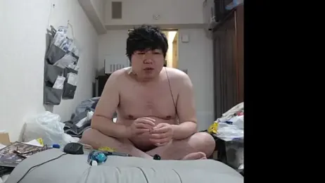 raterate555 webcam model stream image
