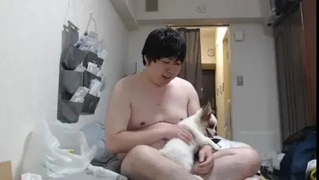 raterate555 webcam model stream image