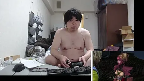 raterate555 webcam model stream image
