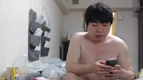 raterate555 webcam model stream image