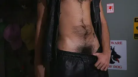 HairyRobxxx webcam stripchat model stream image