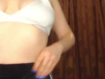 my_kind_of_love webcam model stream image