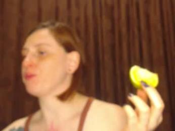 my_kind_of_love webcam model stream image