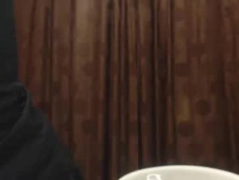 my_kind_of_love webcam model stream image