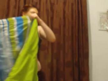 my_kind_of_love webcam model stream image