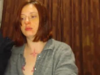 my_kind_of_love webcam model stream image