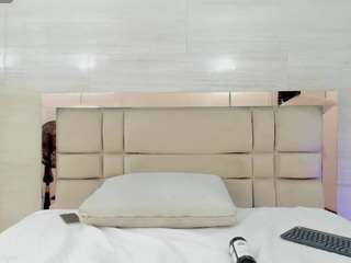 melany-ackerman webcam model stream image