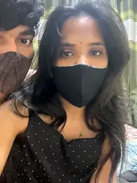 Sexylaiba webcam model stream image