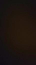 liya7 webcam model stream image