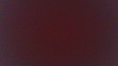 urbano2020 webcam model stream image