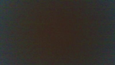 urbano2020 webcam model stream image