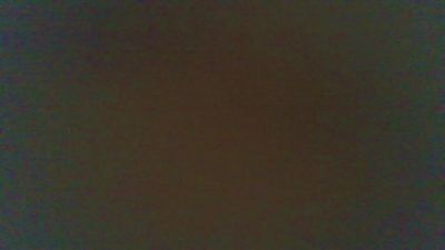 urbano2020 webcam model stream image