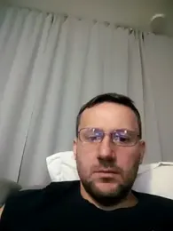 defaktor webcam stripchat model stream image