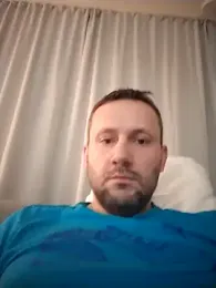 defaktor webcam model stream image