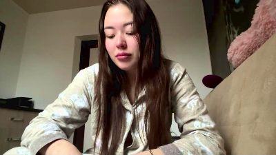 DellScarbro webcam model stream image