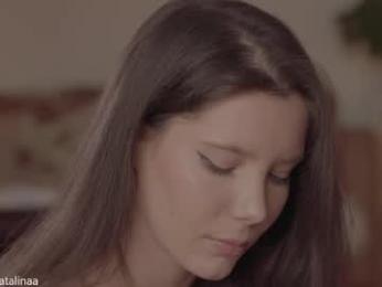 yourbabypearl webcam model stream image