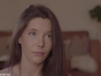 yourbabypearl webcam model stream image