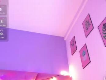 cattaleeyaa webcam model stream image