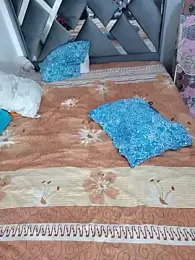 Mane_leet webcam stripchat model stream image