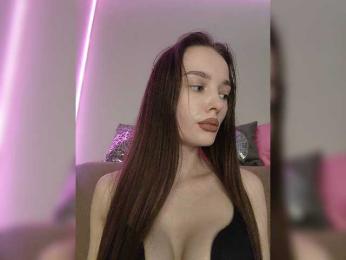 --Barbie-Size-- webcam bongacams model stream image