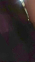 wolfi80 webcam model stream image