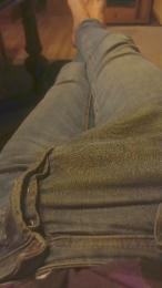 wolfi80 webcam model stream image