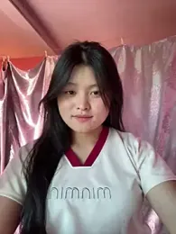 Anges893 webcam stripchat model stream image