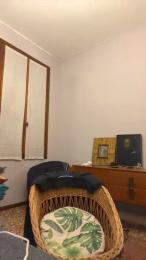 BulgeFeet webcam model stream image