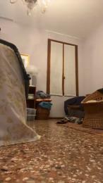 BulgeFeet webcam model stream image