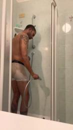 BulgeFeet webcam model stream image