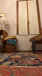 BulgeFeet webcam model stream image